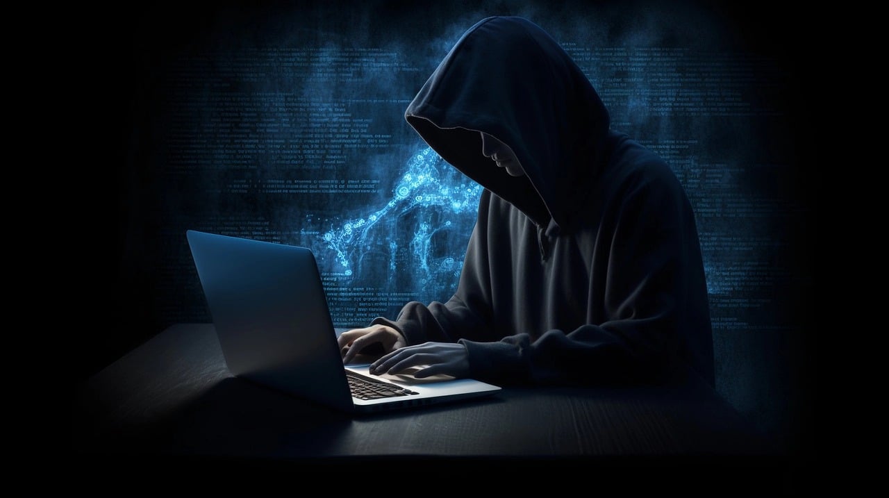 查开过的房记录查询系统示例图片1